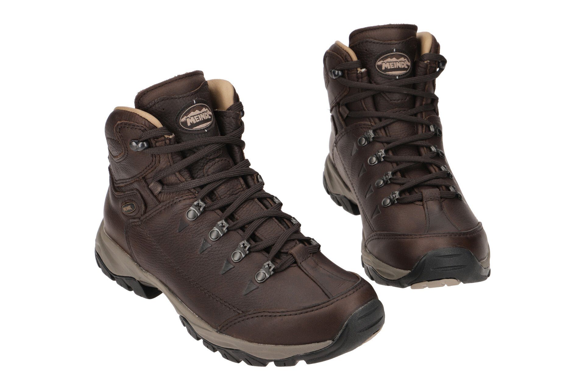Meindl 2454 46 Stiefel