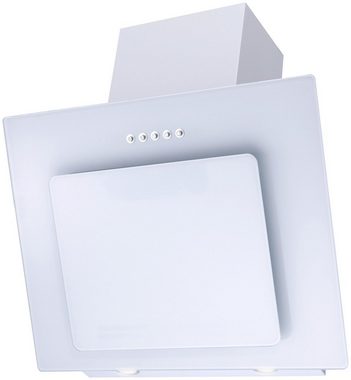 Flex-Well Küchenzeile Florenz, mit E-Geräten, Gesamtbreite 270 cm