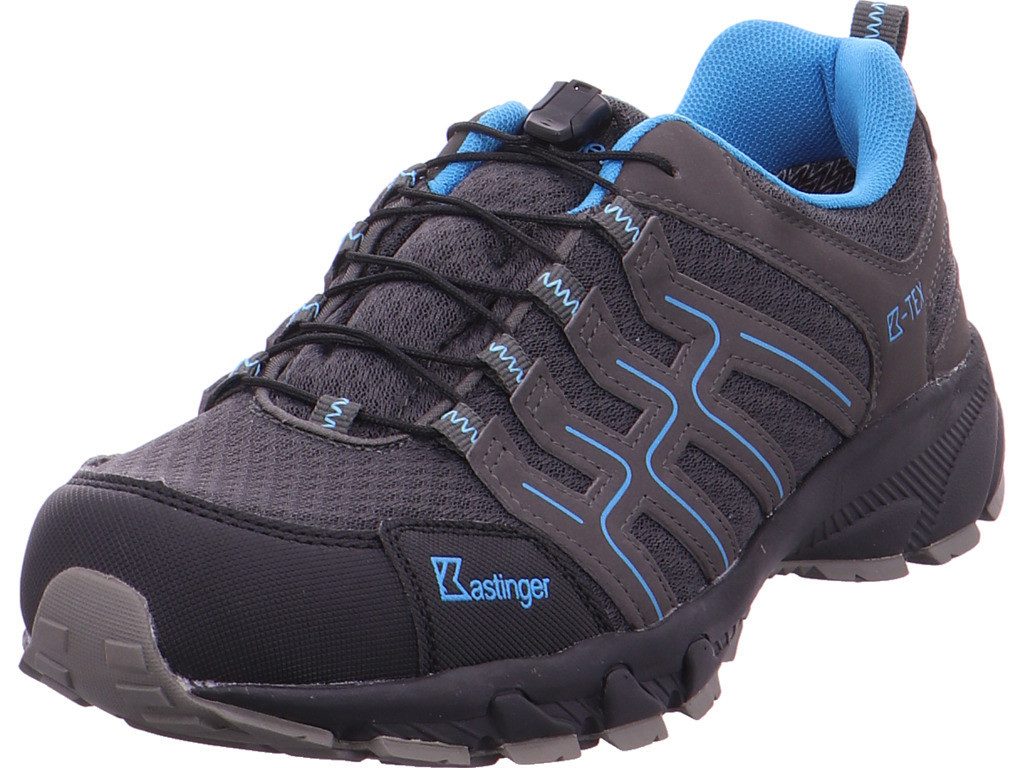 Kastinger Wanderschuh