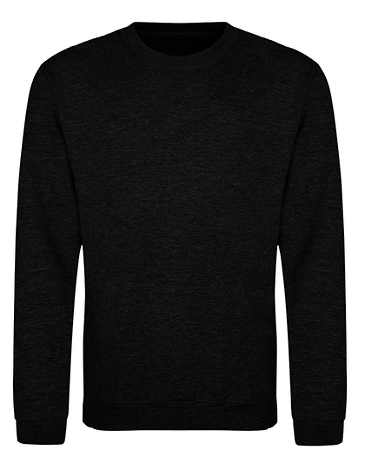 Just Hoods Hoodie AWDis Sweat günstig online kaufen