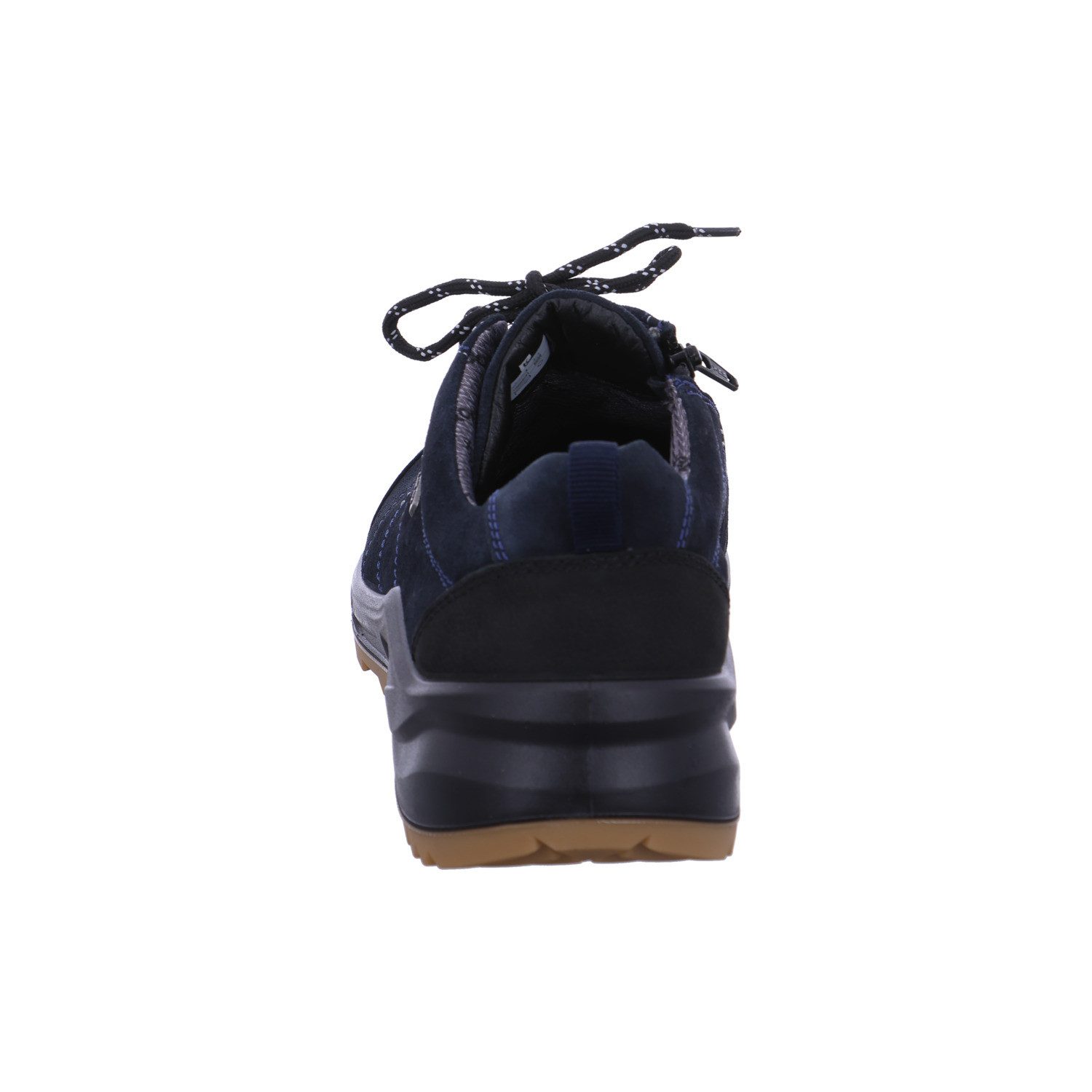 Jomos Schnürschuh