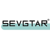 SEVGTAR