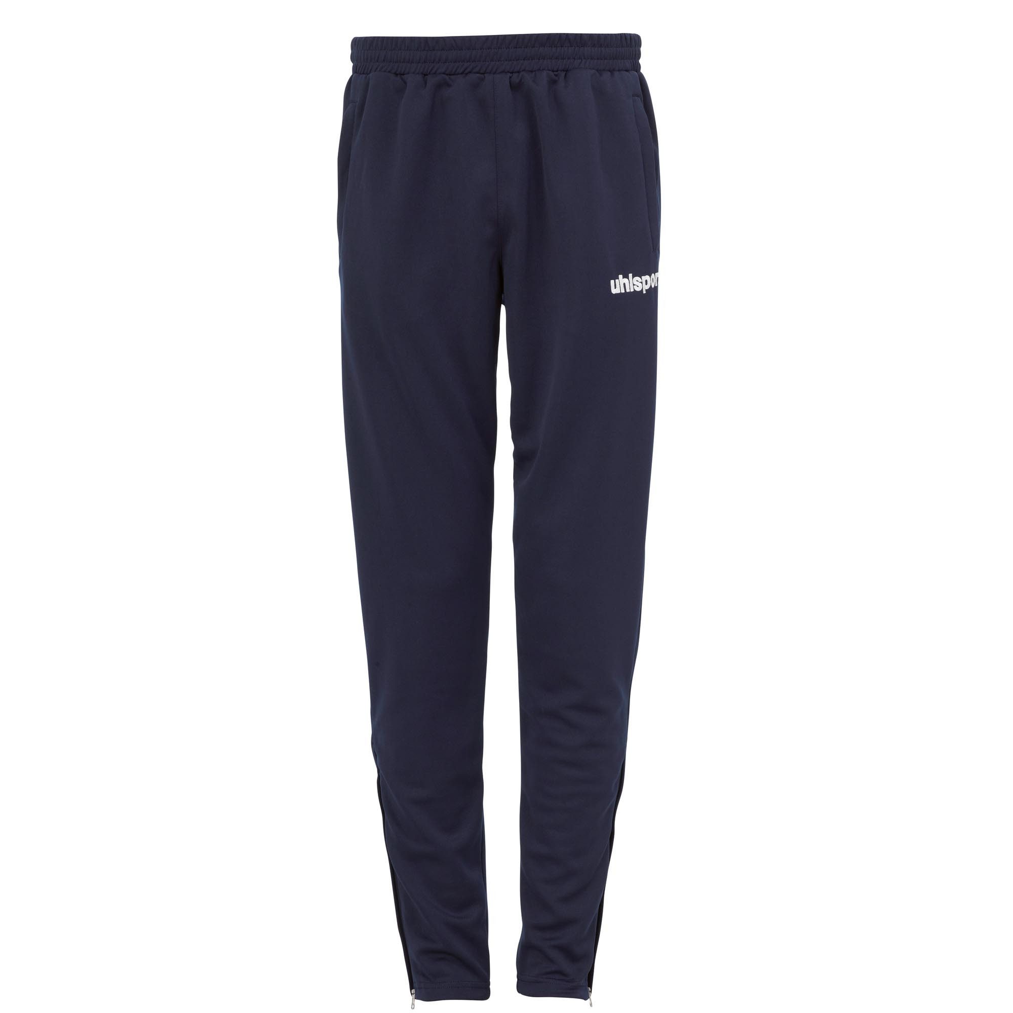 Trainingshose Uhlsport Kinder Trainingshose Team Hose