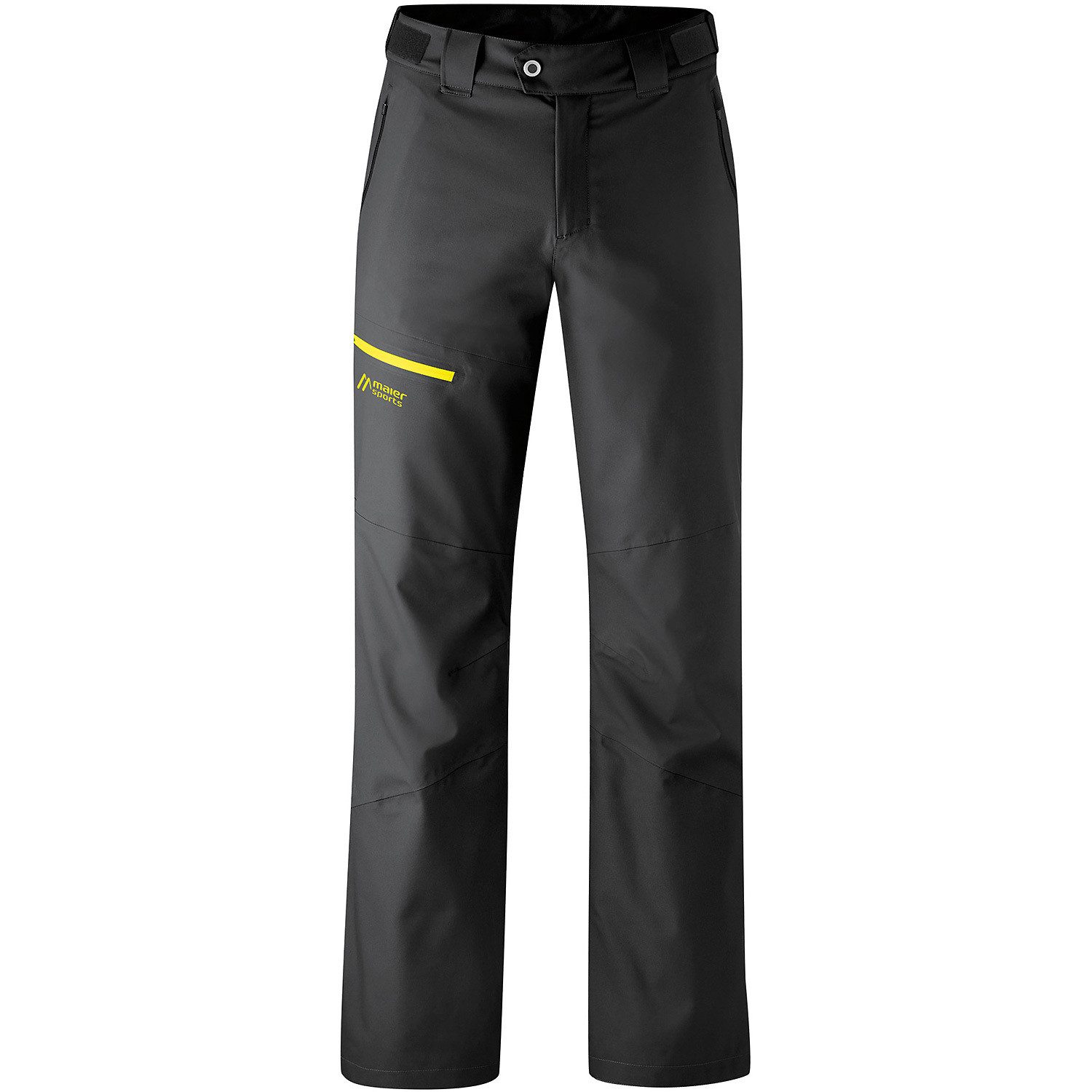 Maier Sports Funktionshose Outdoorhose Narvik günstig online kaufen