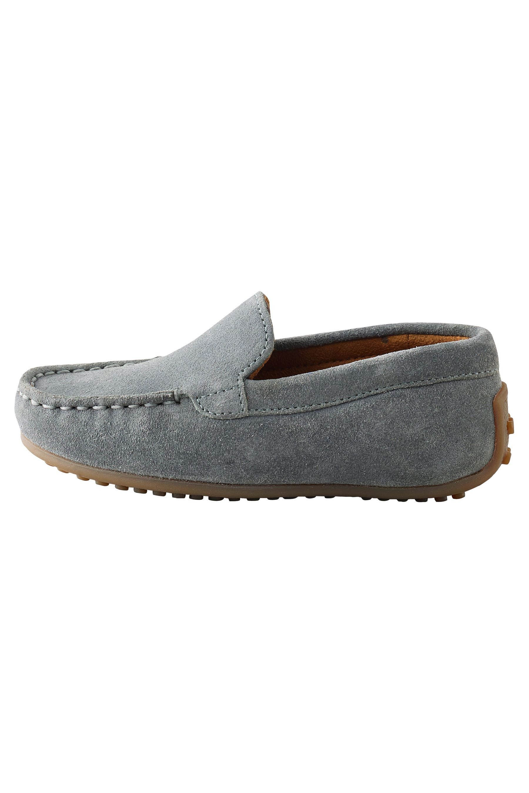 Pale Steel Blue