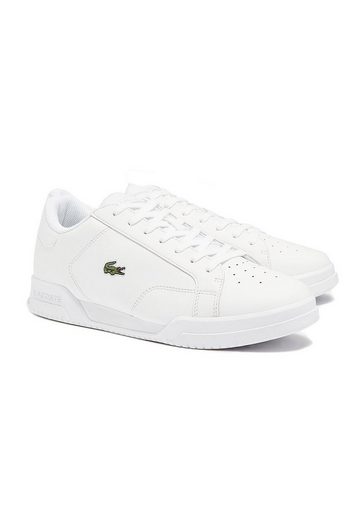lacoste twin serve 0721