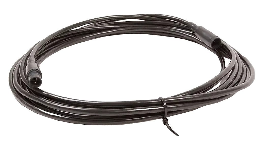 Solara Solar Verlängerungskabel 10m, Solara DC-Connect V Solarkabel