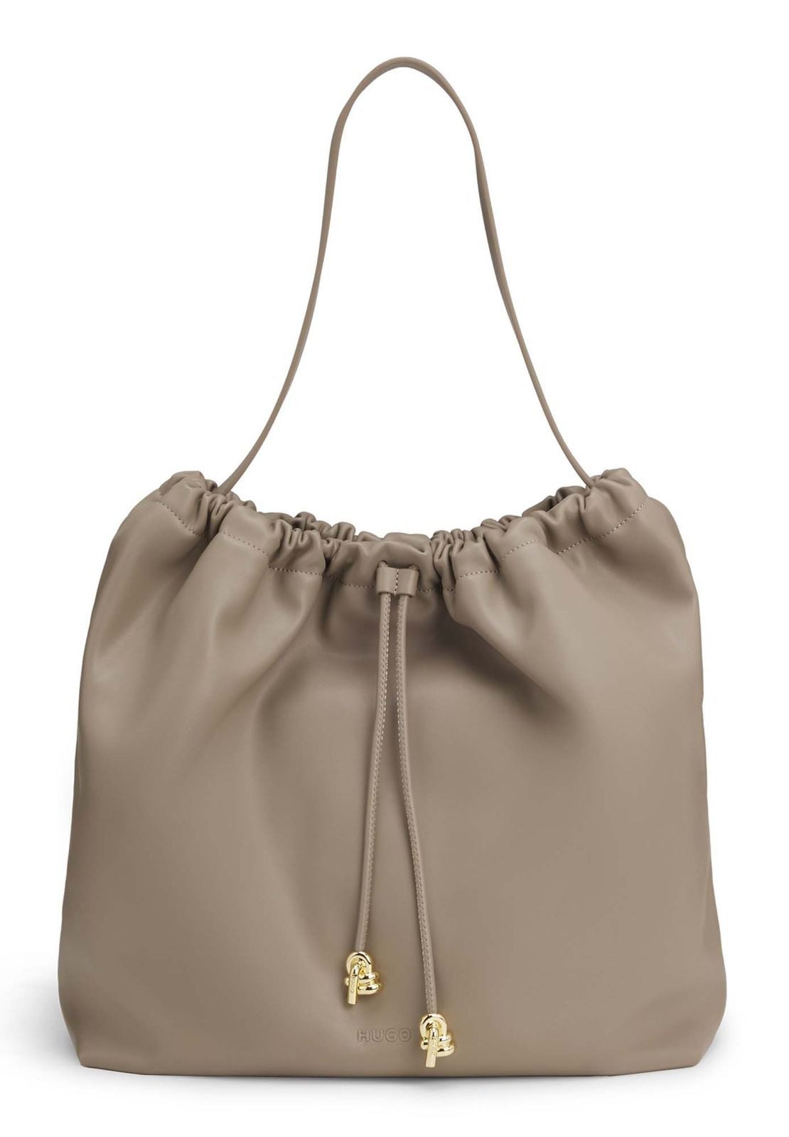 light beige