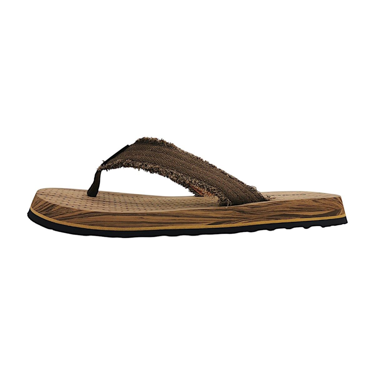 Skechers Pantolette Indoorschuh günstig online kaufen