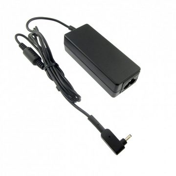 Acer ACER Spin 5 (SP513-52N) Original Netzteil 45 Watt Notebook-Netzteil (Stecker: 3.0 x 1.0 mm rund, Ausgangsleistung: 45 W)