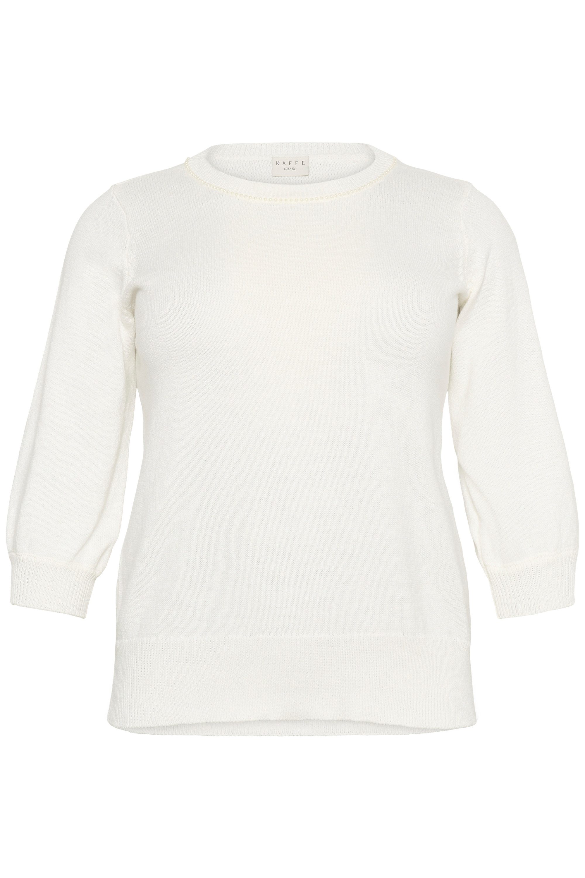Strickpullover Strickpullover KCmaria