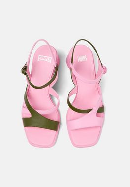 Camper KIARA Slingpumps