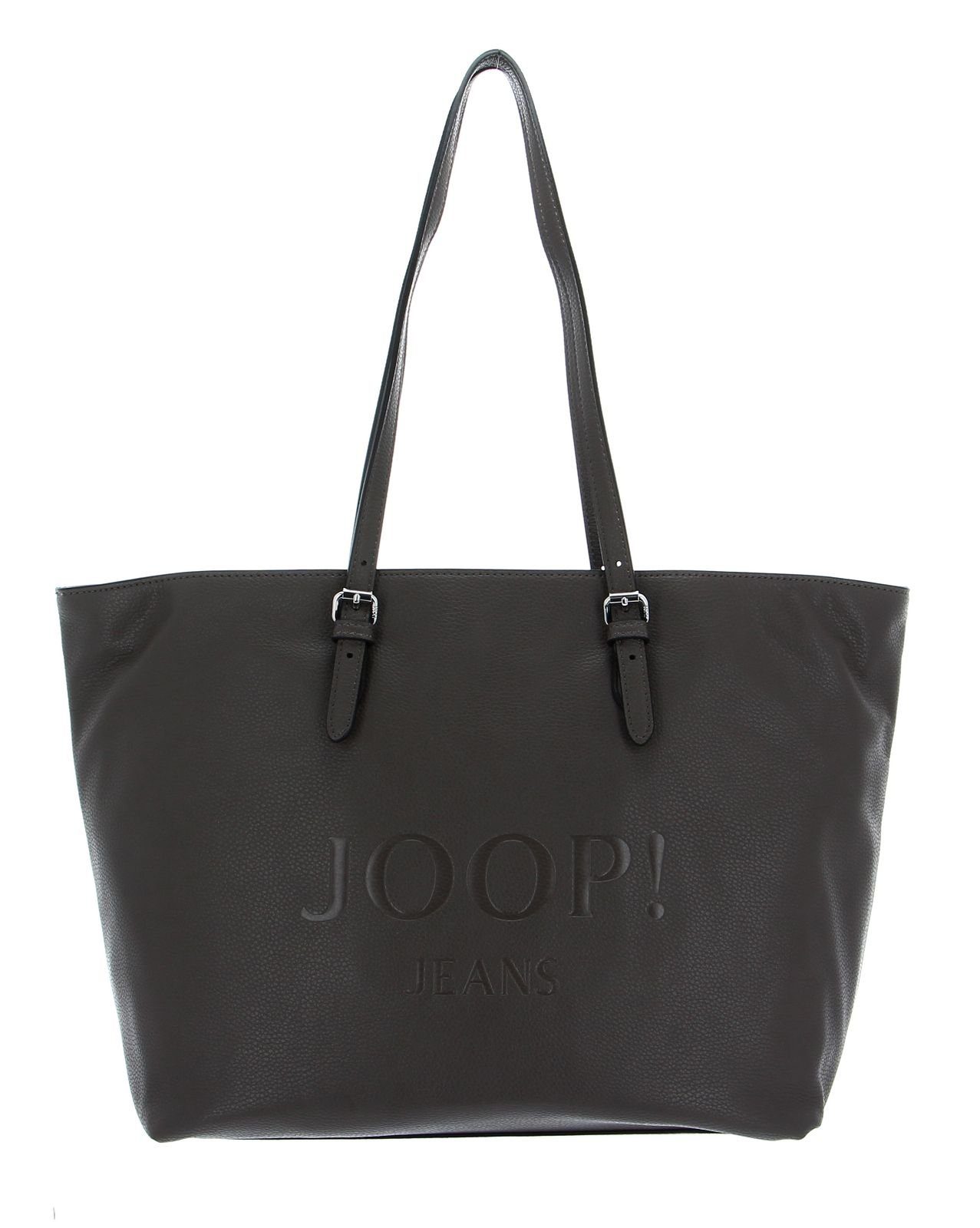 Shopper Lettera