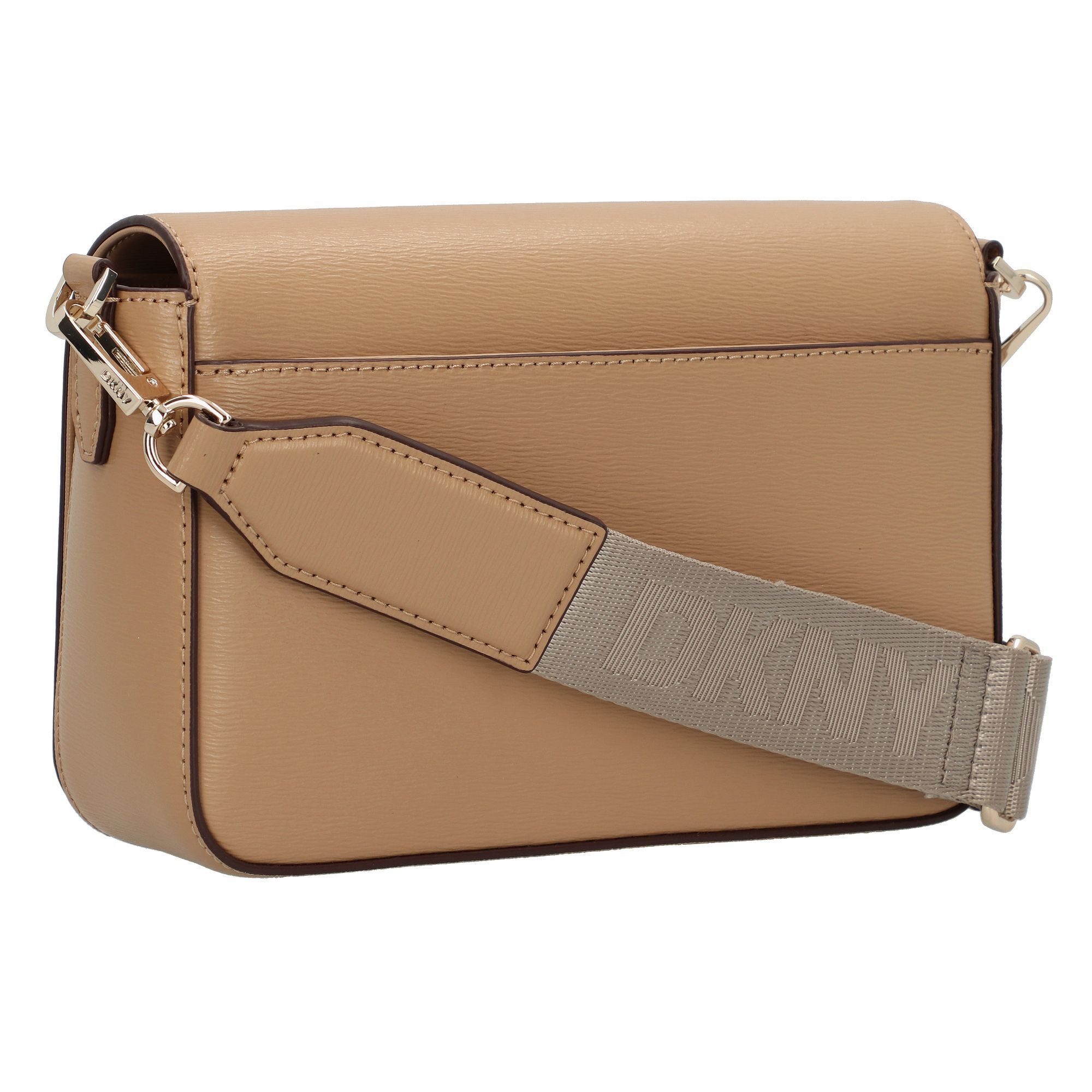 DKNY Umhängetasche Bryant Ave, Leder