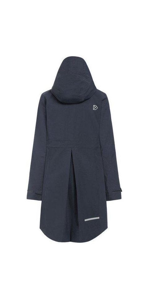 Didriksons Outdoorjacke BEA WNS PARKA 6 günstig online kaufen