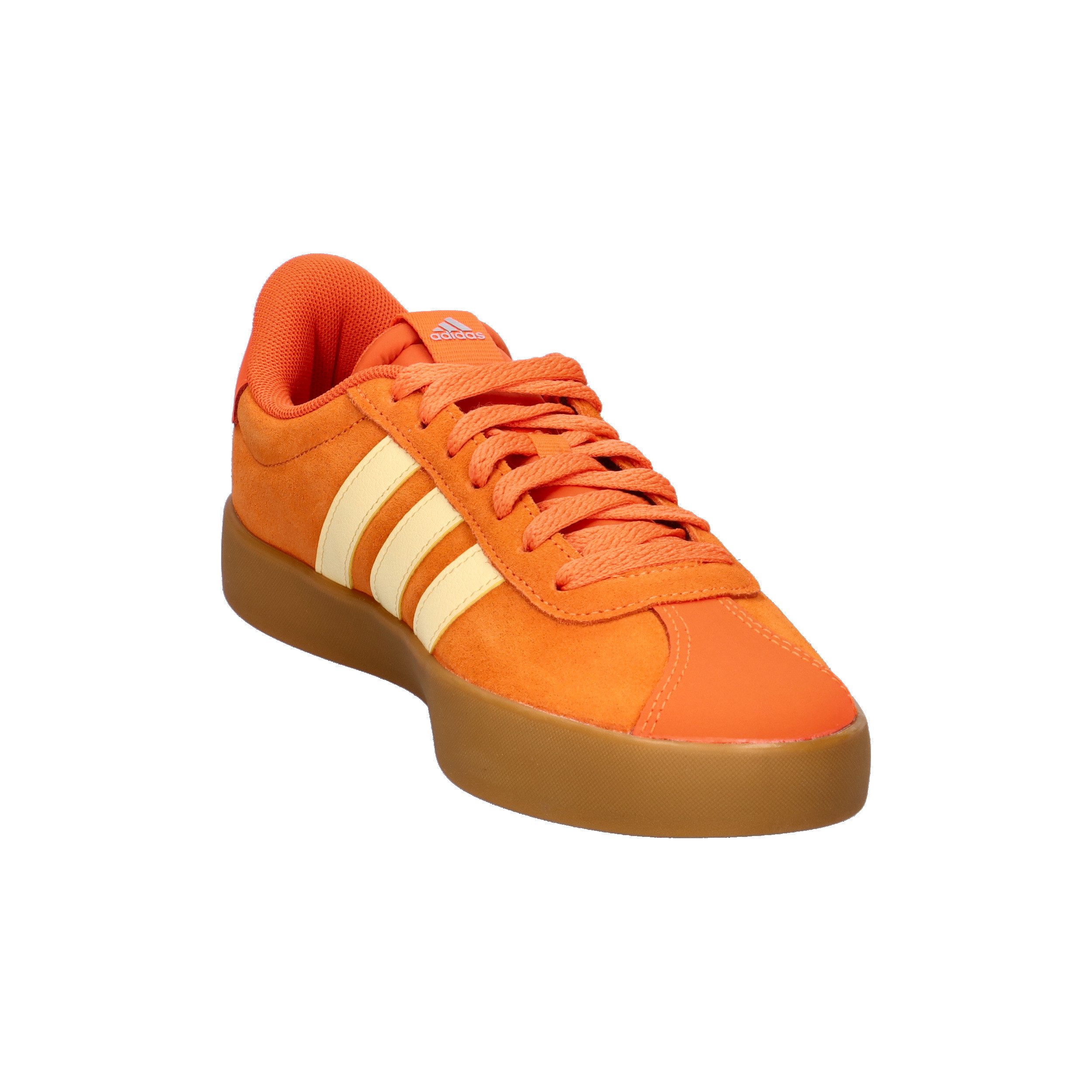 adidas Performance adidas Damen Sneaker VL COURT 3.0 Sneaker günstig online kaufen