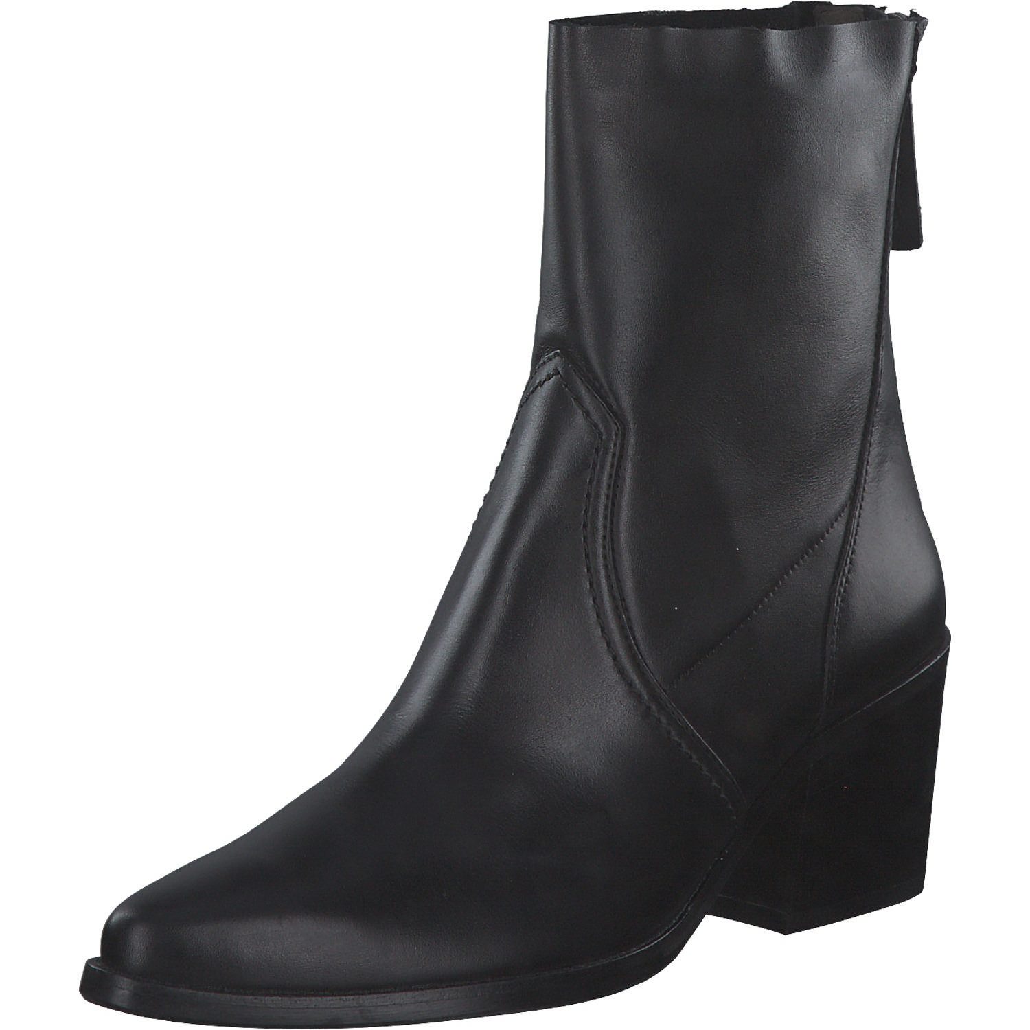 Paul Green 8075 Stiefelette günstig online kaufen