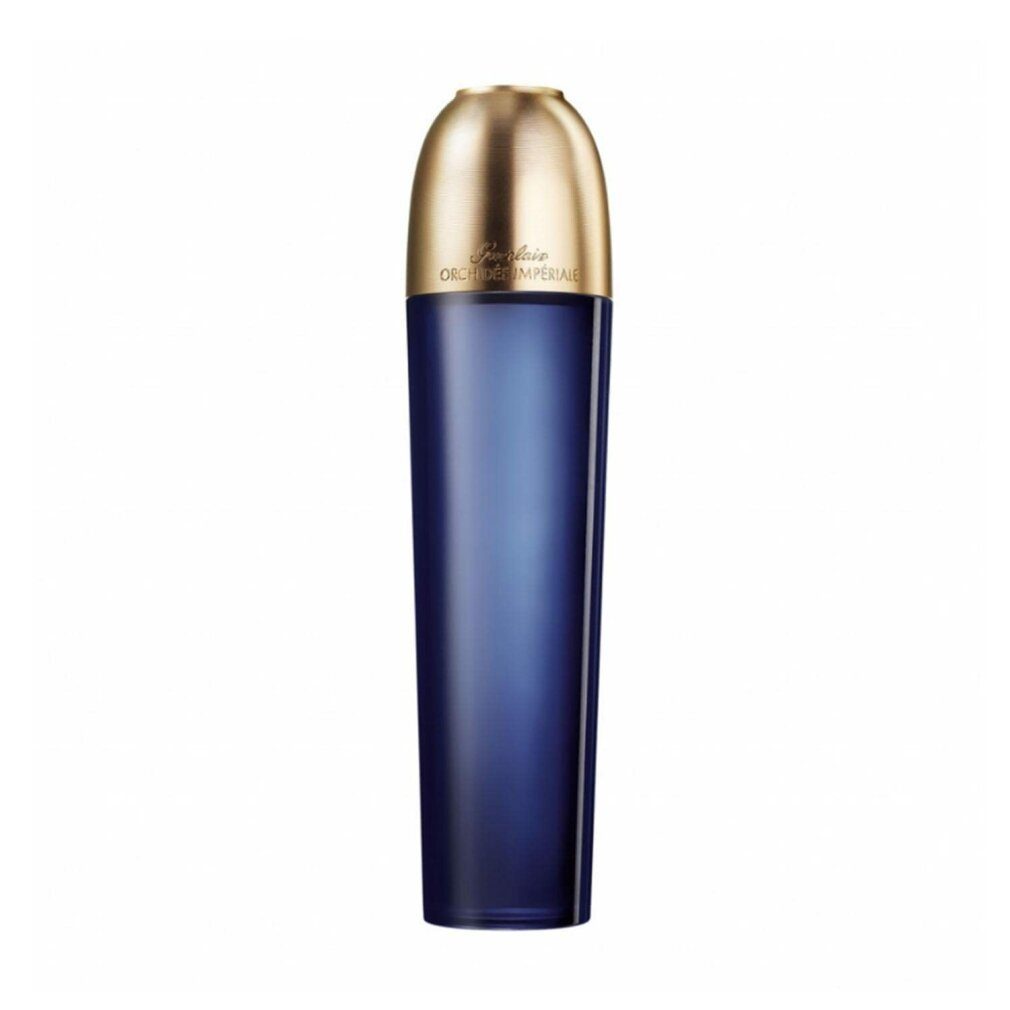 GUERLAIN Körperpflegemittel Orchidee Imperiale The Essence-In-Lotion