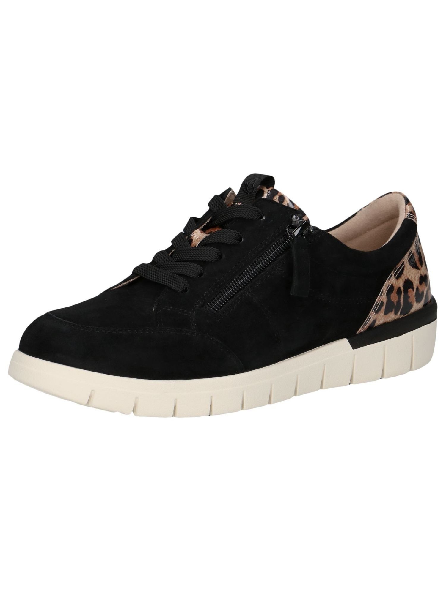 Sneaker 9-23610-45 Sneaker