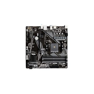 Gigabyte A520M DS3H V2 Mainboard