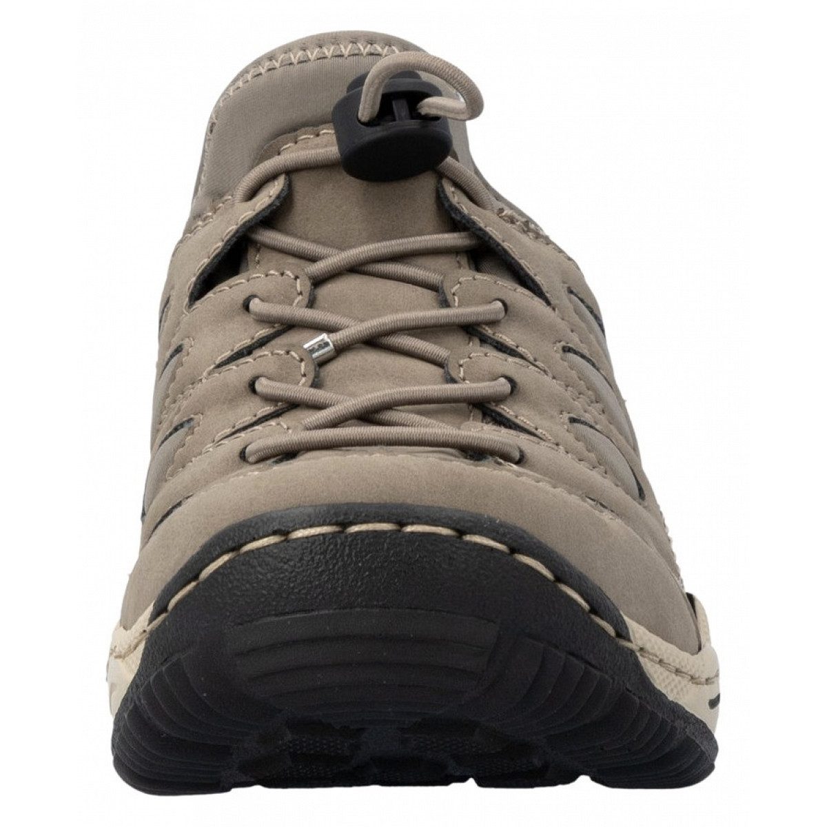 Rieker Sneaker günstig online kaufen