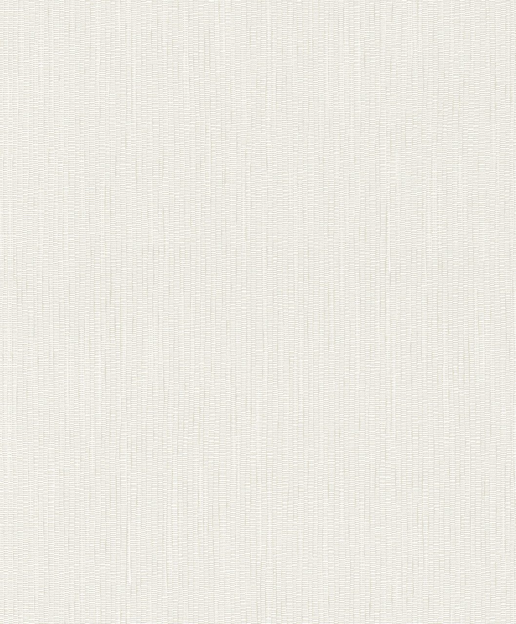 Rasch Vliestapete Rasch Vliestapete 818321 Rasch Free uni creme