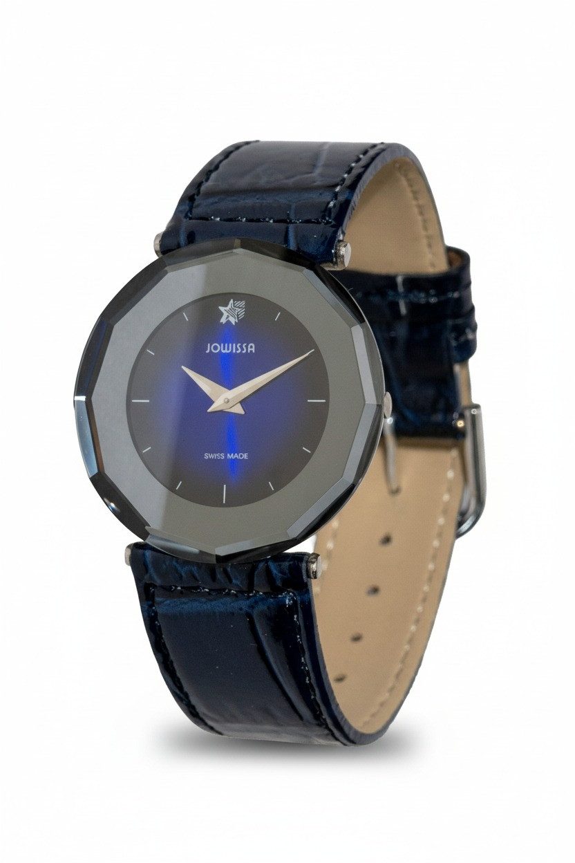 JOWISSA Schweizer Uhr Safira 12 günstig online kaufen