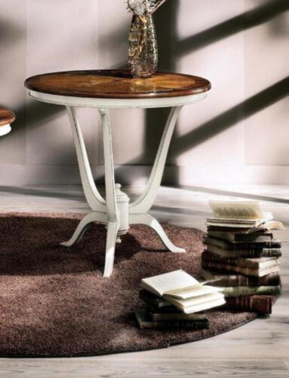 JVmoebel Beistelltisch (Beistelltisch), Beistelltisch Kaffeetisch Design Wohnzimmertisch Tische Tisch