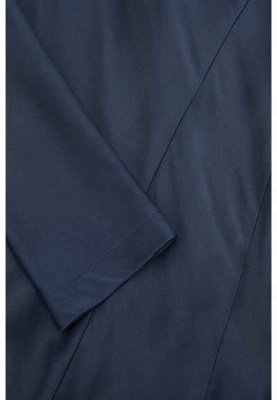 Semi Couture Maxikleid Semicouture 434518