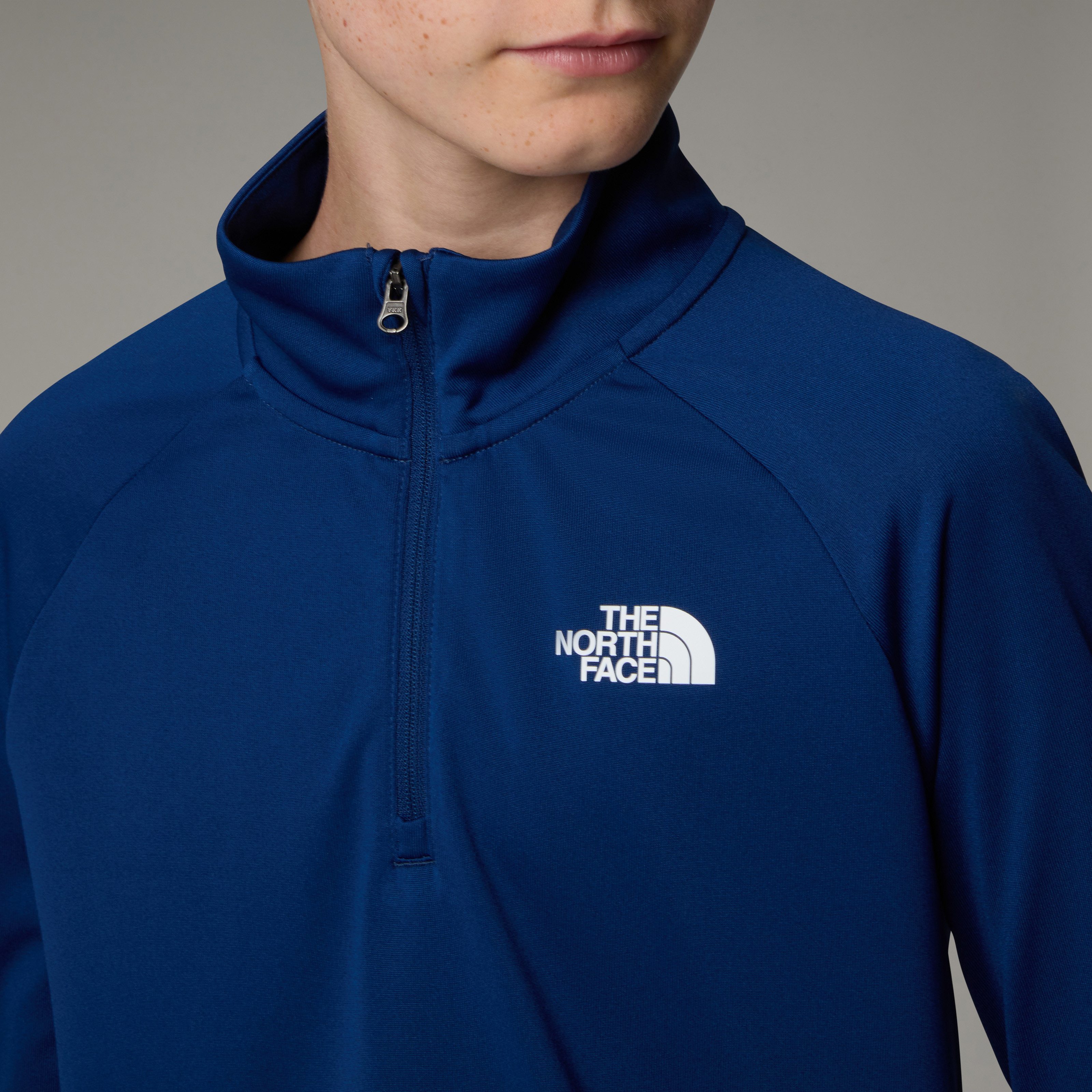The North Face Trainingsshirt günstig online kaufen