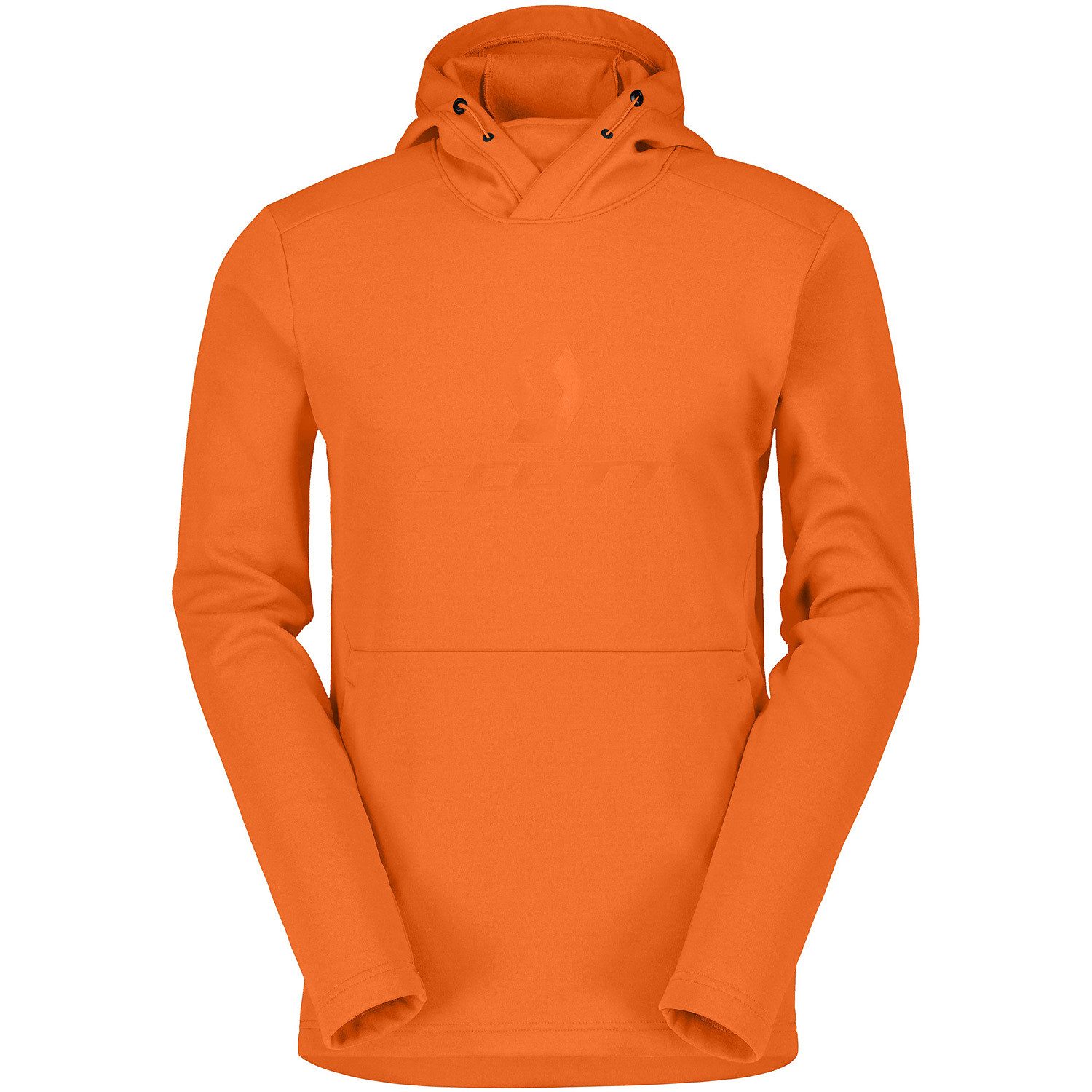 Scott Hoodie Kapuzensweat M DEFINED MID HOODY