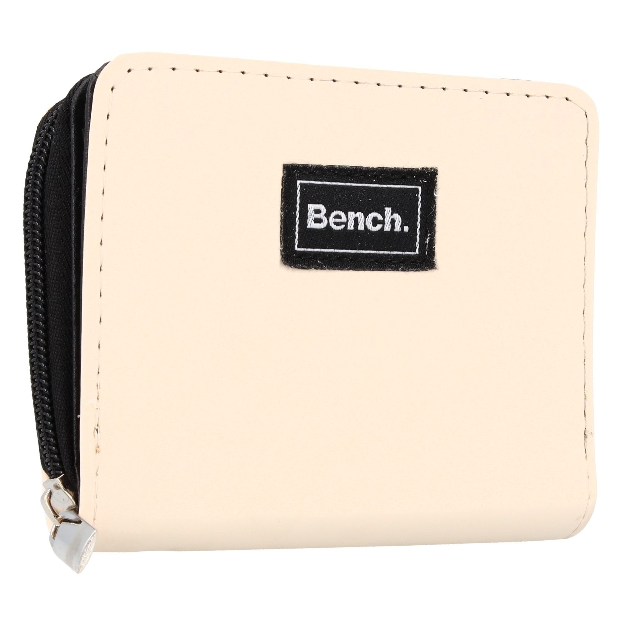 Bench. Geldbörse, Kunstleder günstig online kaufen