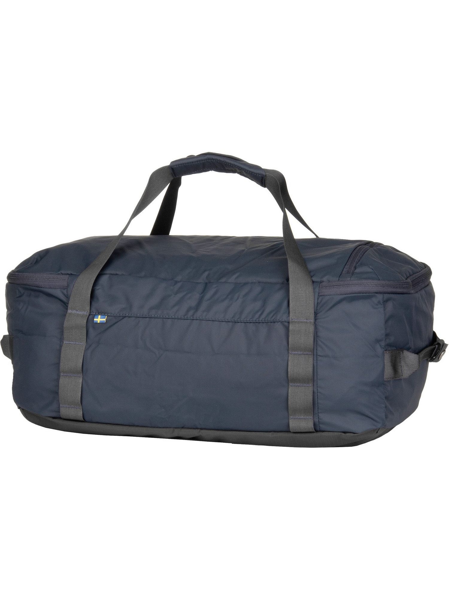 Fjällräven Reisetasche High Coast Duffel 36 günstig online kaufen
