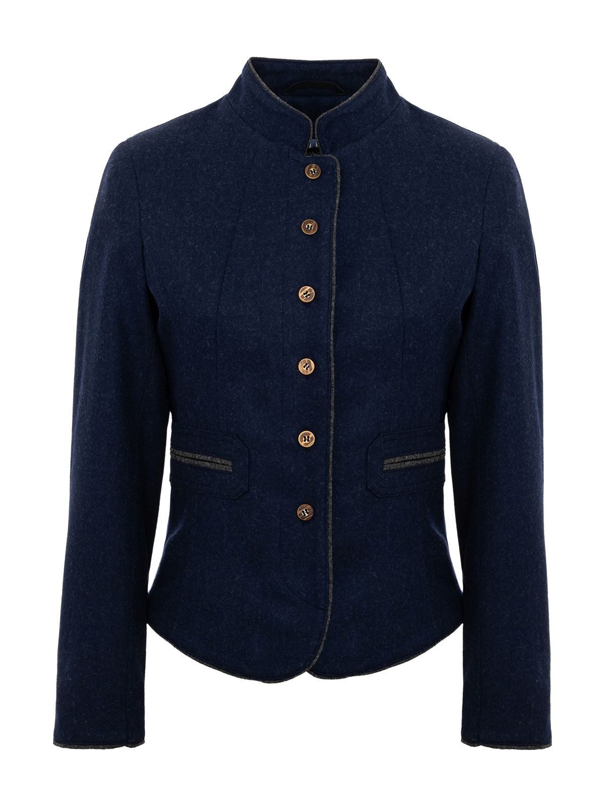 OS Trachten Trachtenjacke 452002-3983 günstig online kaufen