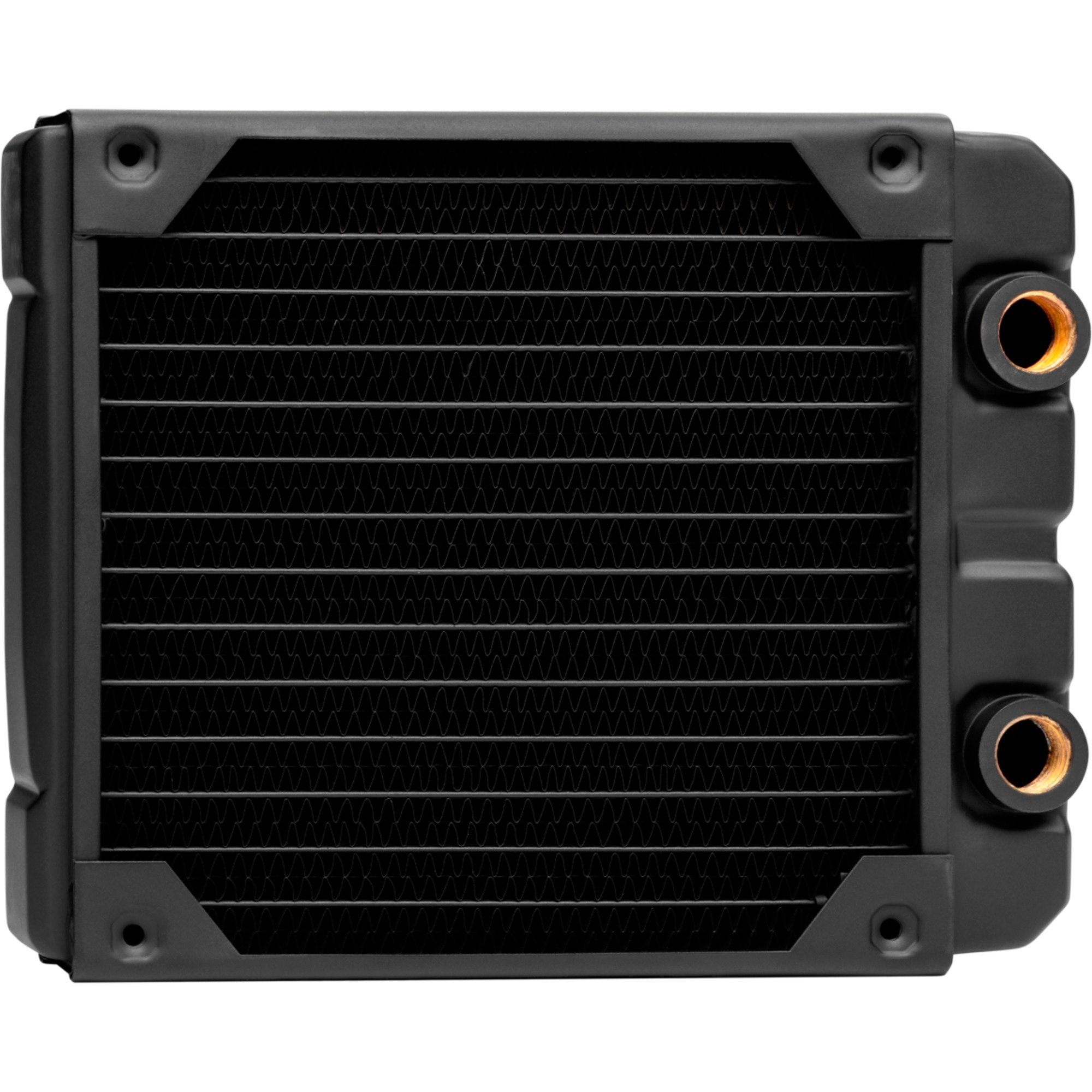 Corsair Wasserkühlung Corsair XR5 140mm, Radiator