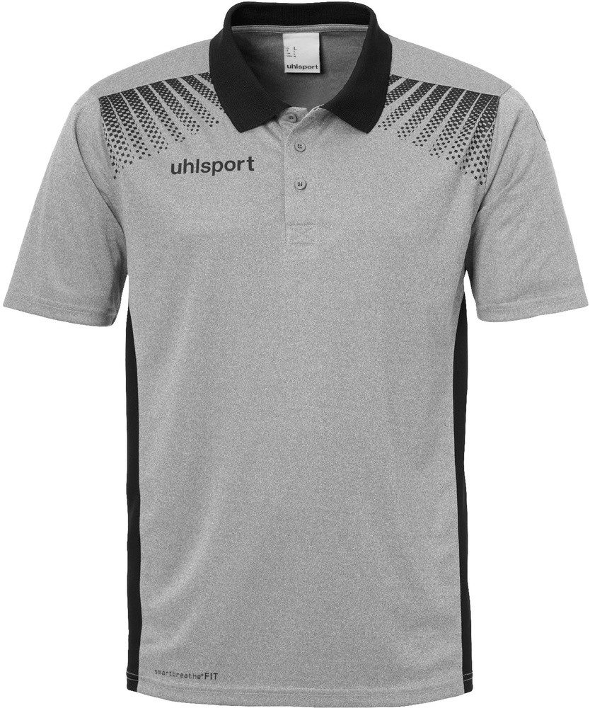 Poloshirt Polo-Shirt GOAL POLO SHIRT