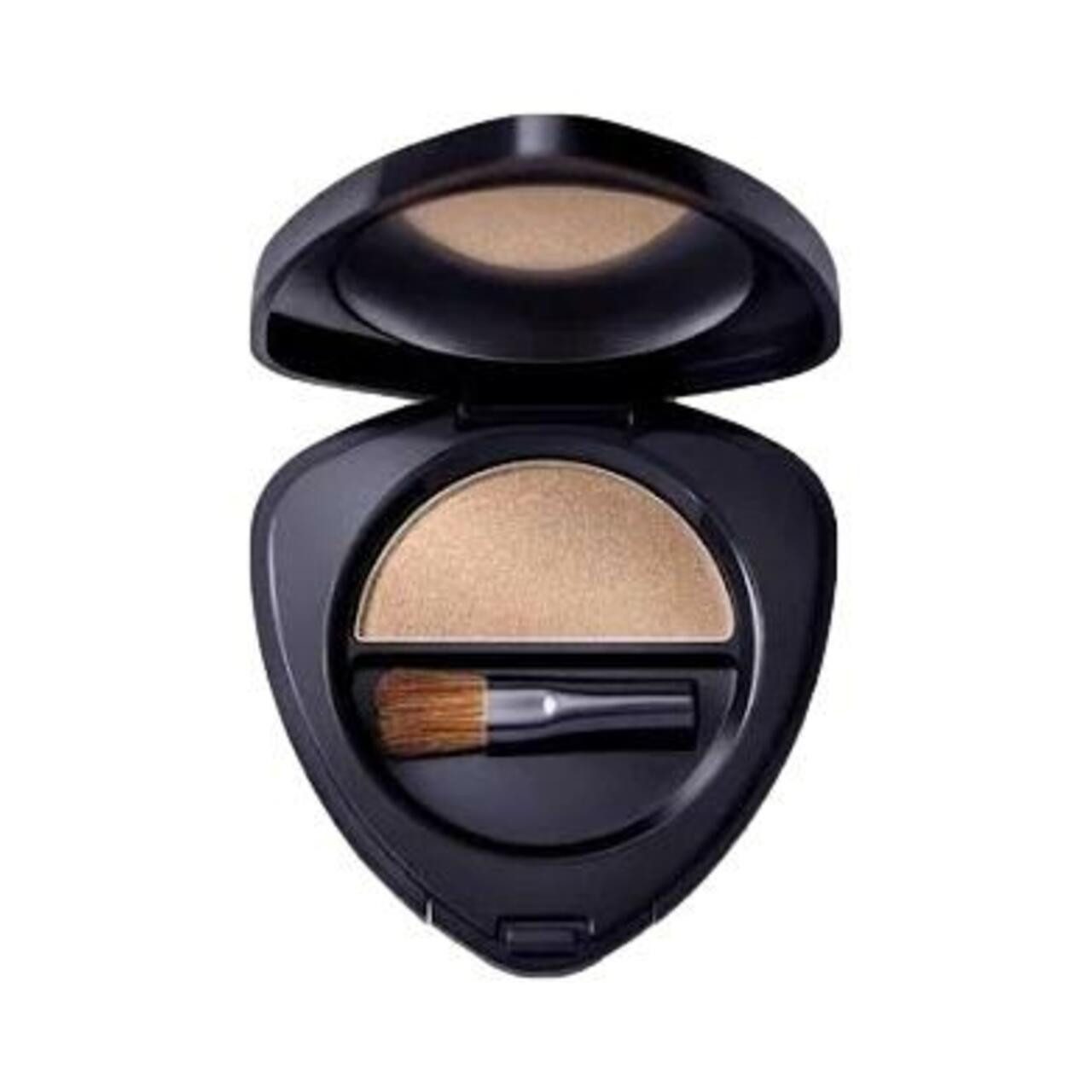 Dr. Hauschka Lidschatten Eyeshadow 08, für alle Haartypen, für alle Hauttypen
