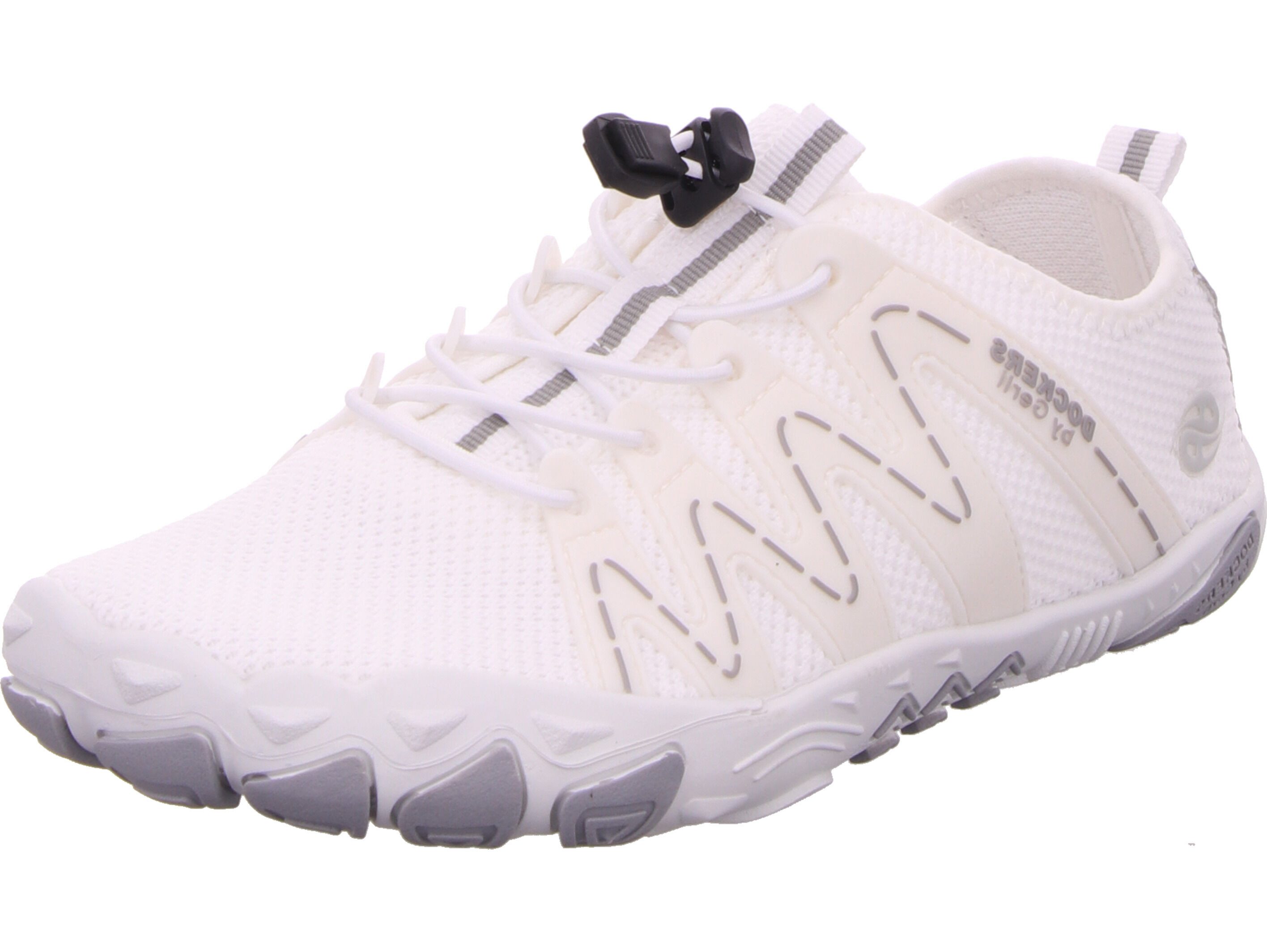 Dockers by Gerli Slipper günstig online kaufen