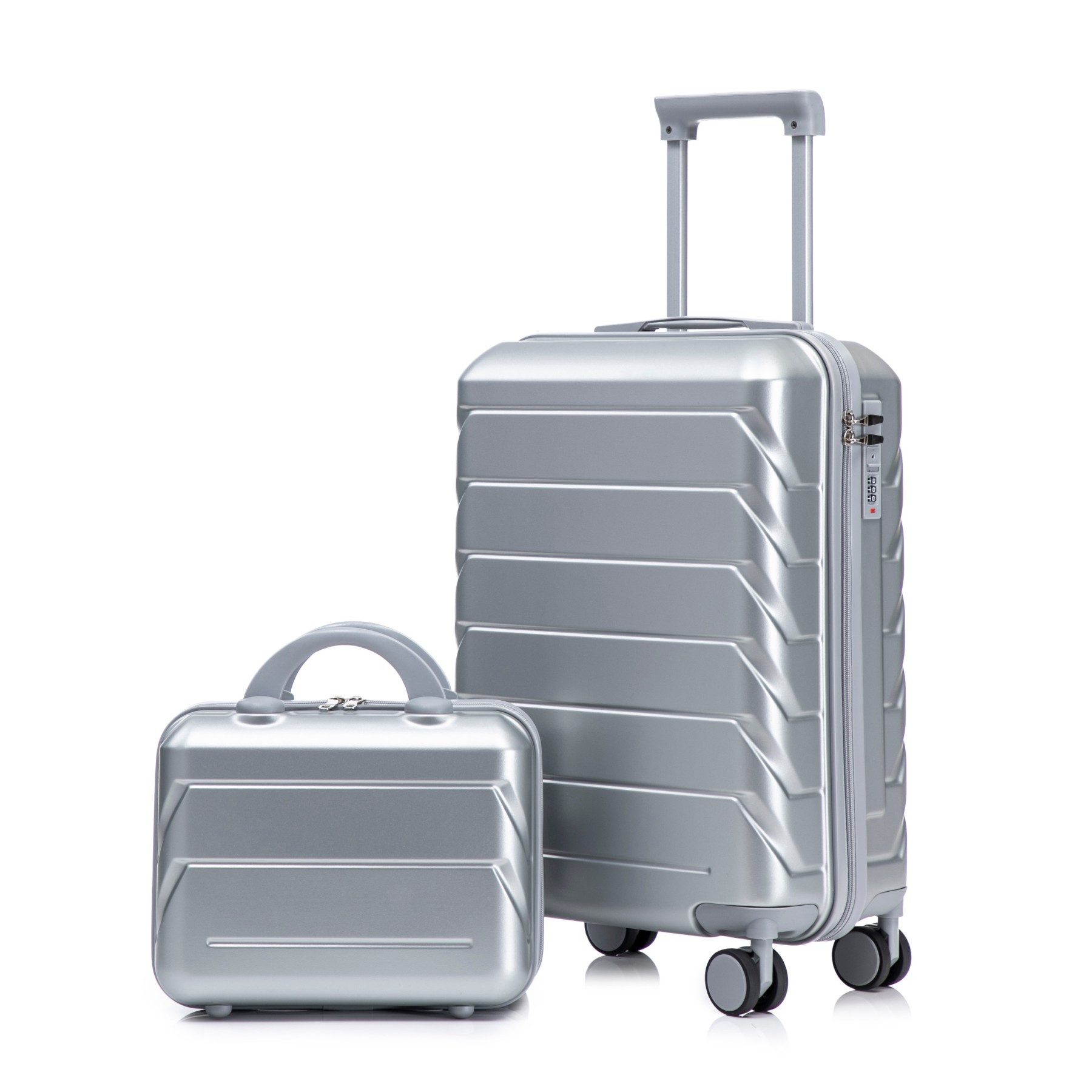 Silber