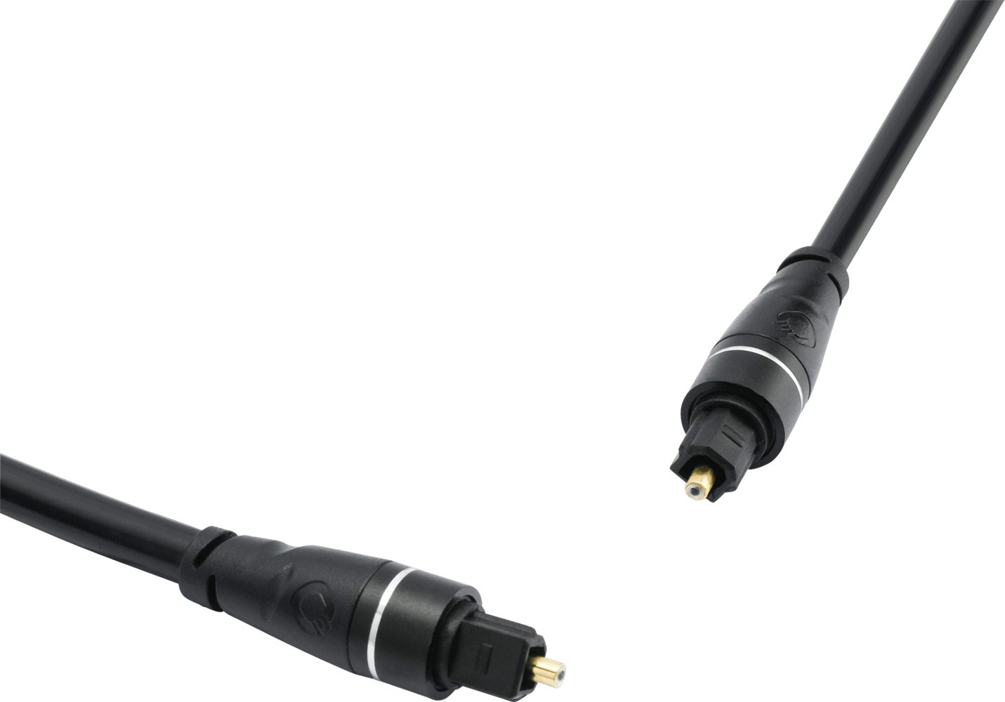 OEHLBACH Optisches-Kabel