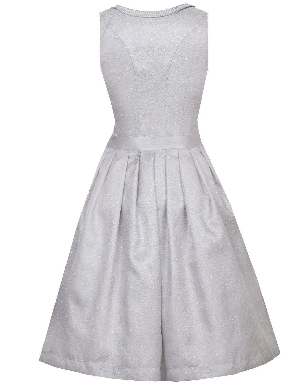 MarJo Dirndl MarJo Dirndl 'Wendi' mit günstig online kaufen