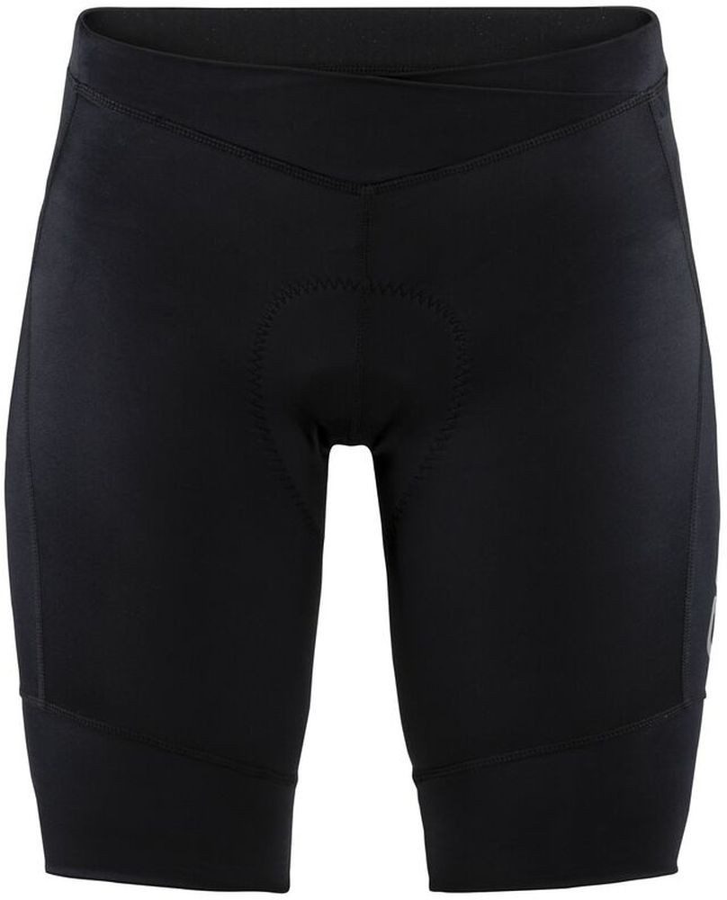 Funktionsshorts Essence Shorts W