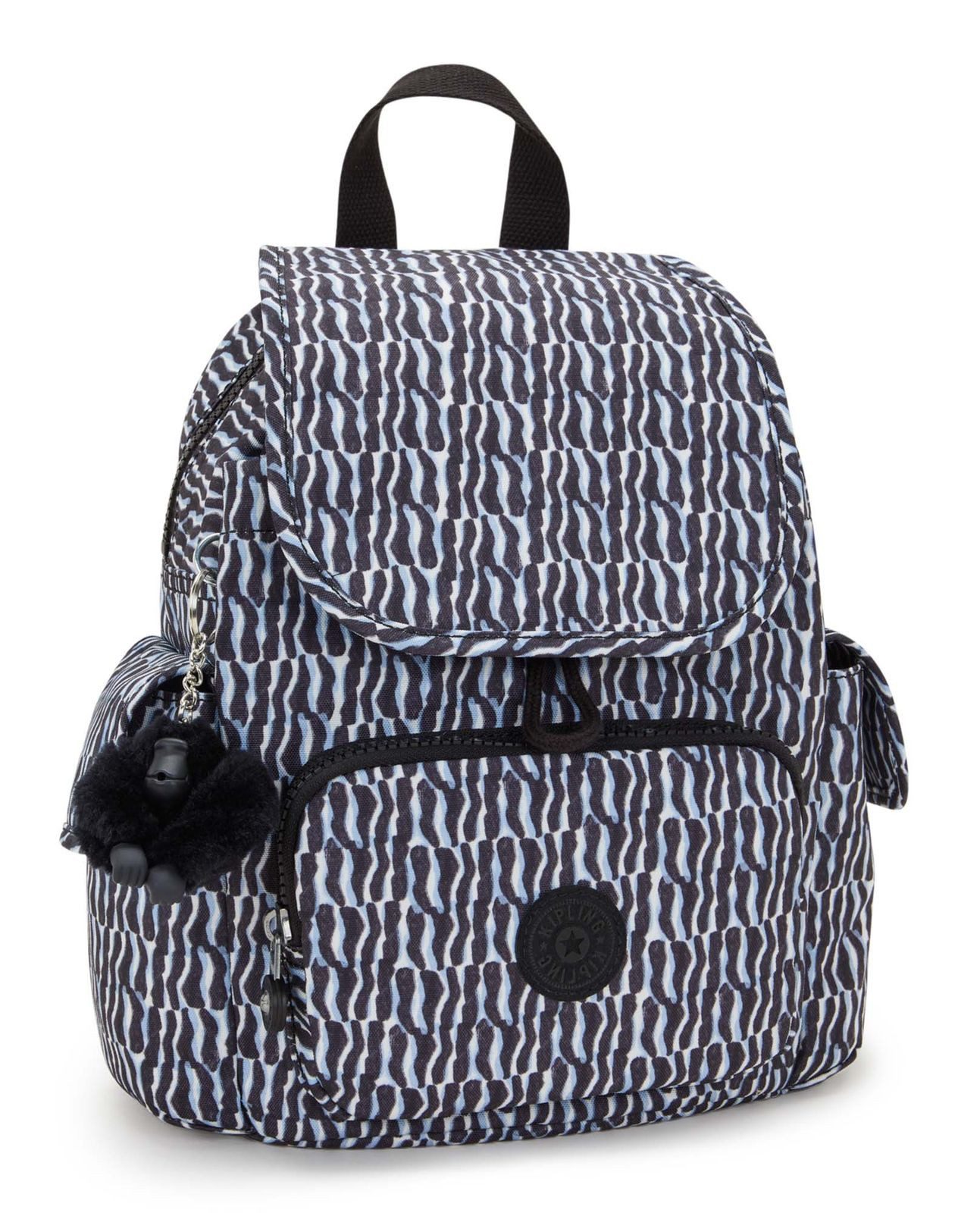 KIPLING Rucksack City Pack Mini Backpack
