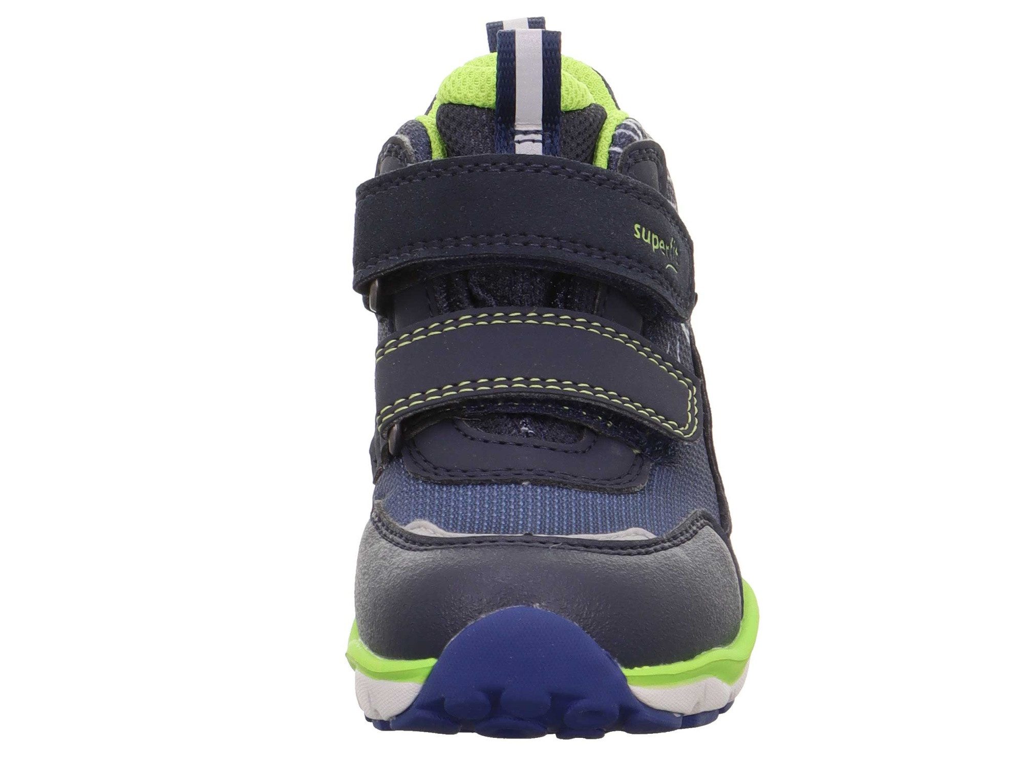 Superfit Sport5 Sneaker