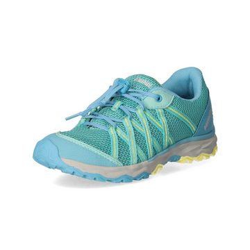 Meindl Outdoorschuhe CATANI Sneaker