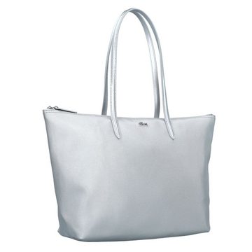 Lacoste Shopper L.12.12, PVC