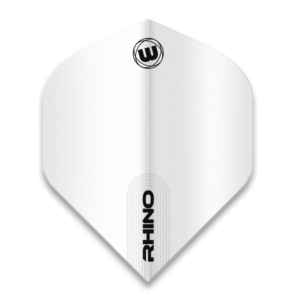 Winmau Dartpfeil