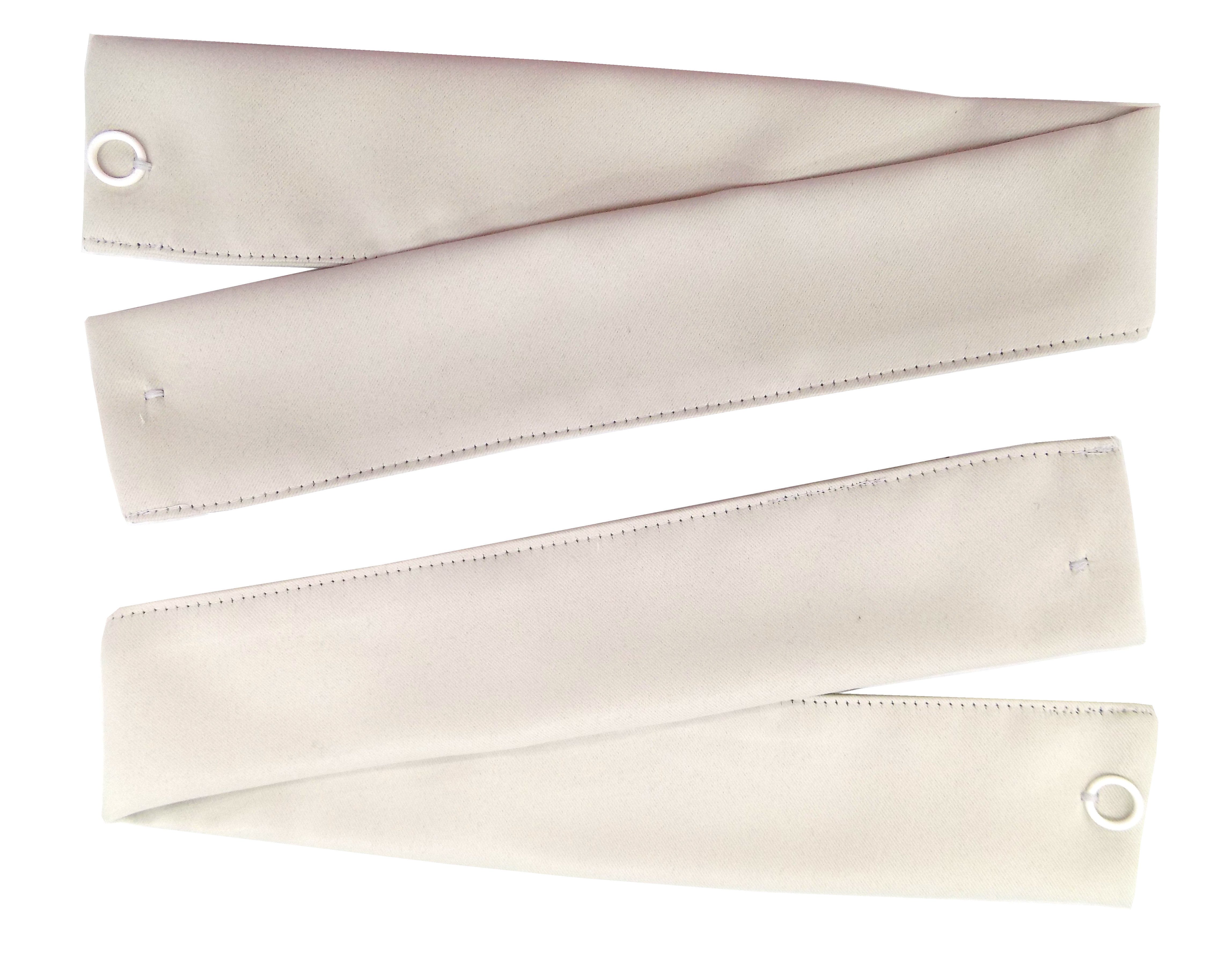 Wirth Raffhalter DIM OUT, Gardinen, Vorhänge, günstig online kaufen