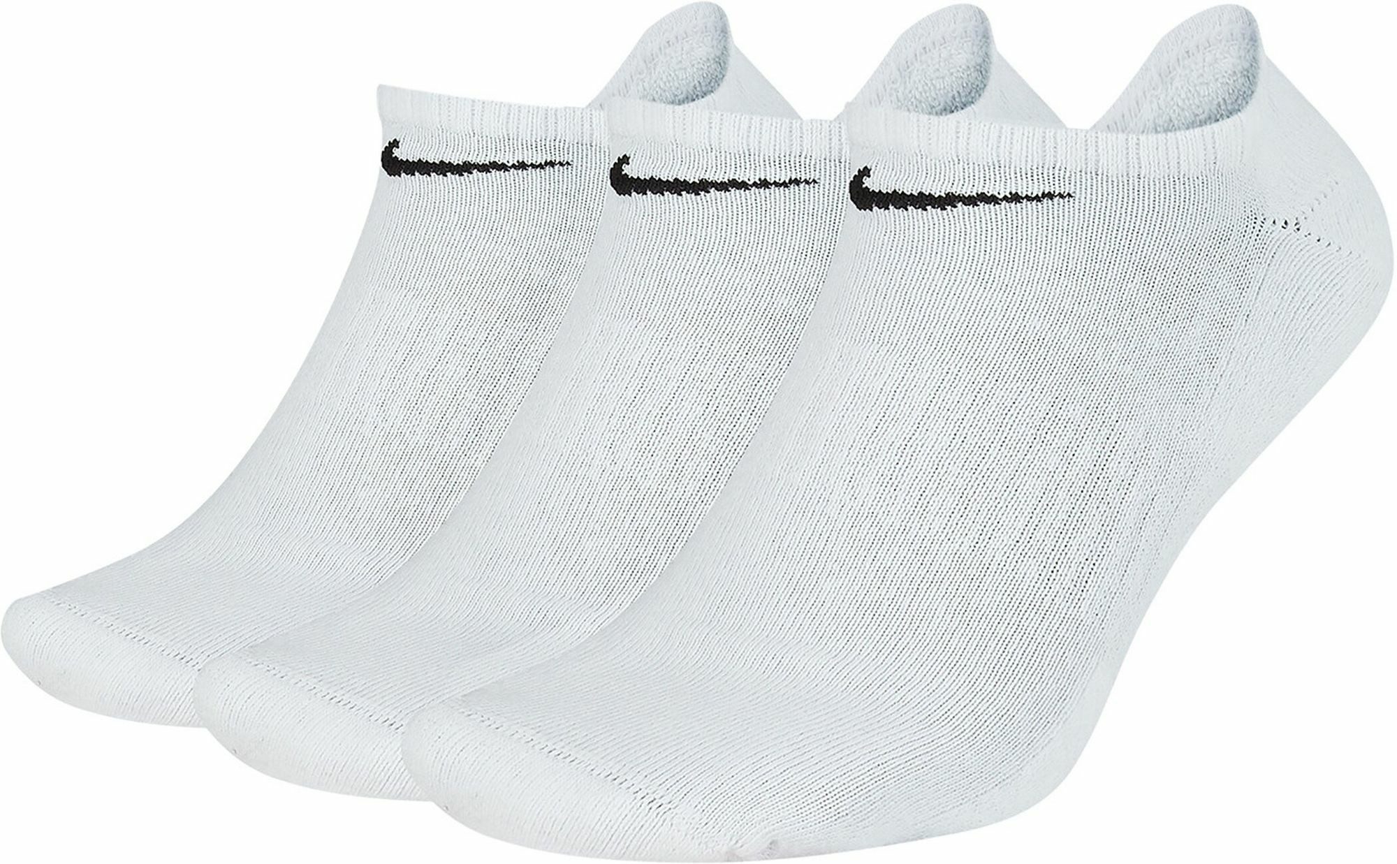 NIKE 150 Socken Socken für Herren günstig online kaufen