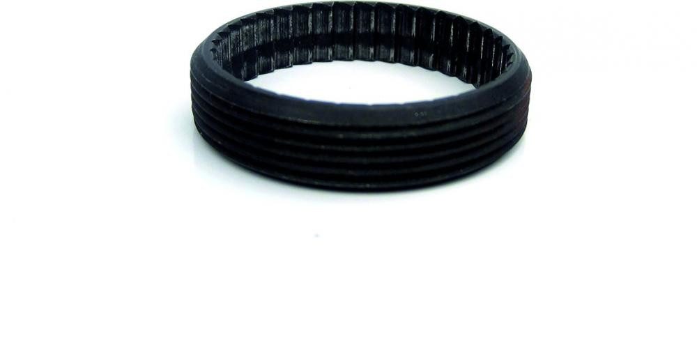 Sunringle Laufrad SUNringle Ratchet-Ring für Demon 36 Zähne - präziser Freilauf-Ersatz